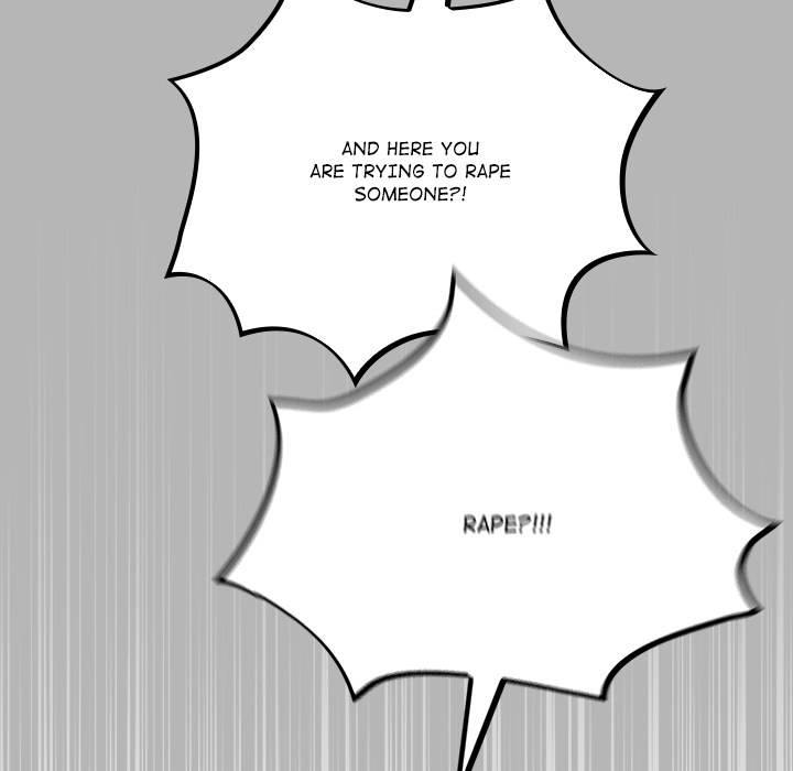 Stupidemic Chapter 52 - Page 14