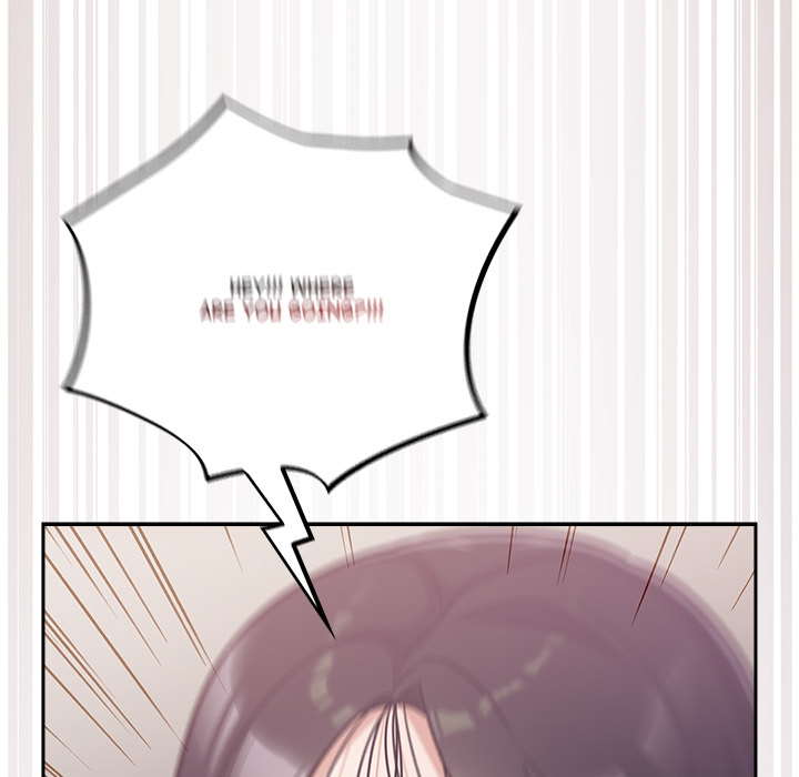Stupidemic Chapter 52 - Page 133