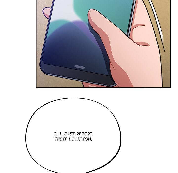 Stupidemic Chapter 52 - Page 139