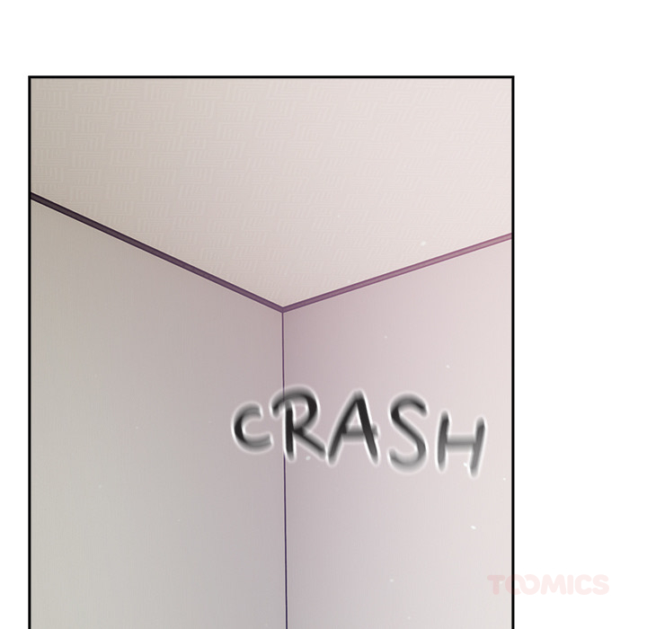 Stupidemic Chapter 52 - Page 141