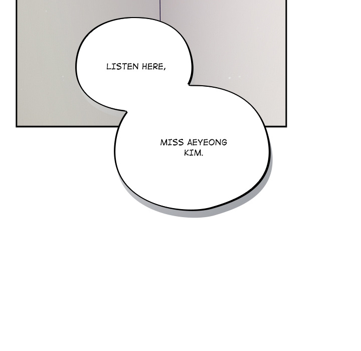 Stupidemic Chapter 52 - Page 142