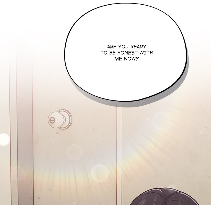 Stupidemic Chapter 52 - Page 143