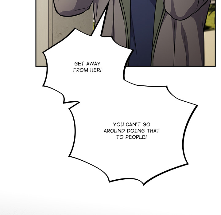 Stupidemic Chapter 52 - Page 18