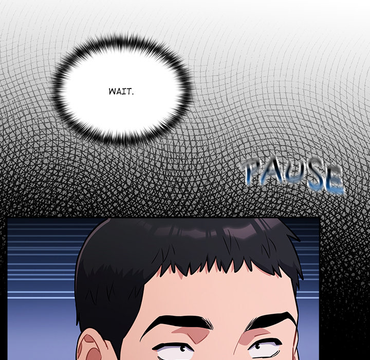 Stupidemic Chapter 52 - Page 19