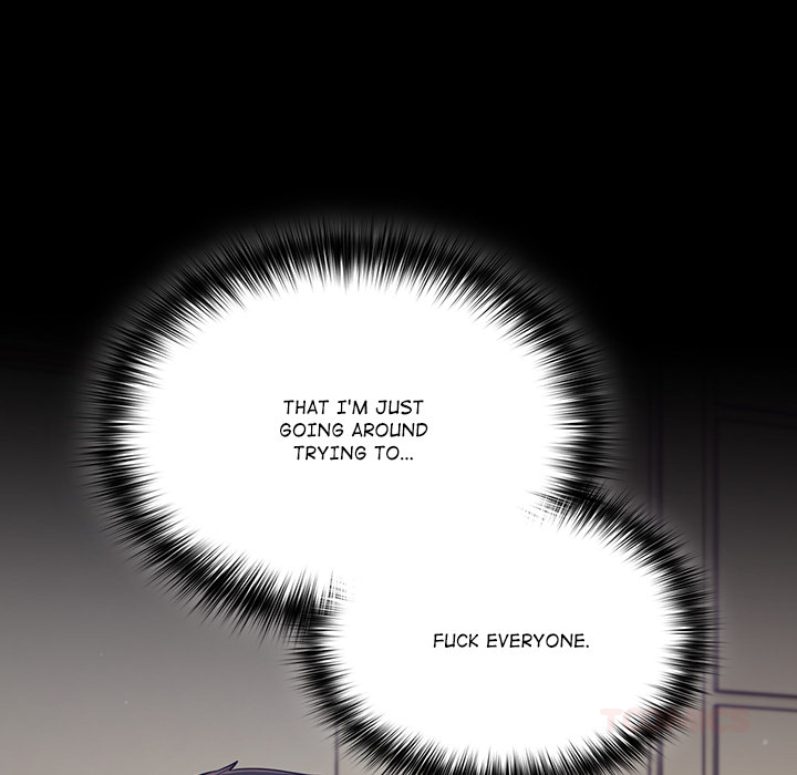 Stupidemic Chapter 52 - Page 21
