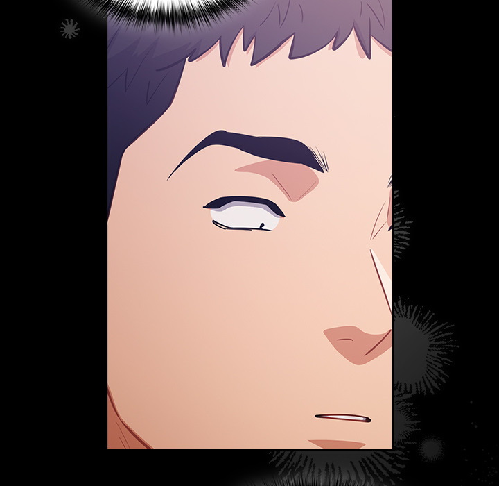 Stupidemic Chapter 52 - Page 24