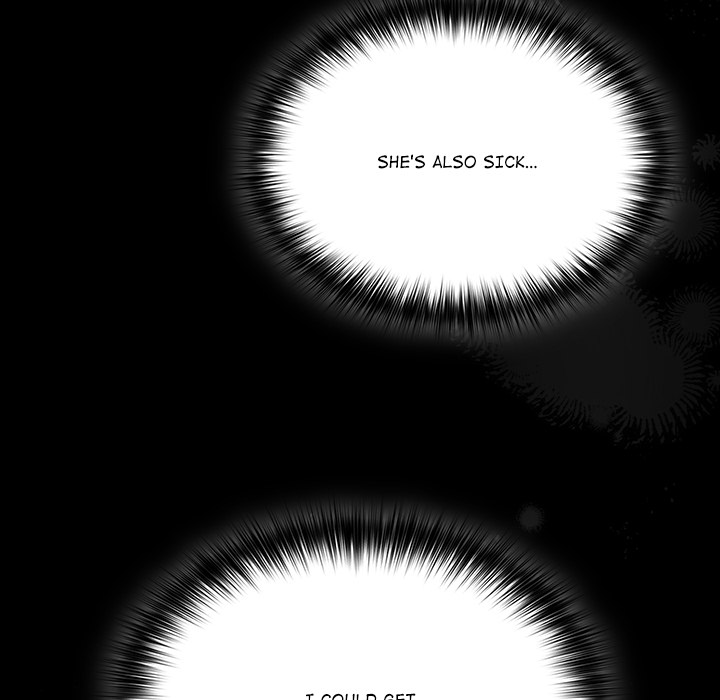 Stupidemic Chapter 52 - Page 25