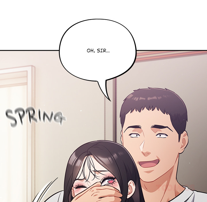 Stupidemic Chapter 52 - Page 27
