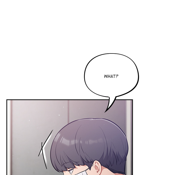 Stupidemic Chapter 52 - Page 32