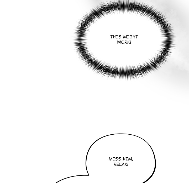 Stupidemic Chapter 52 - Page 37