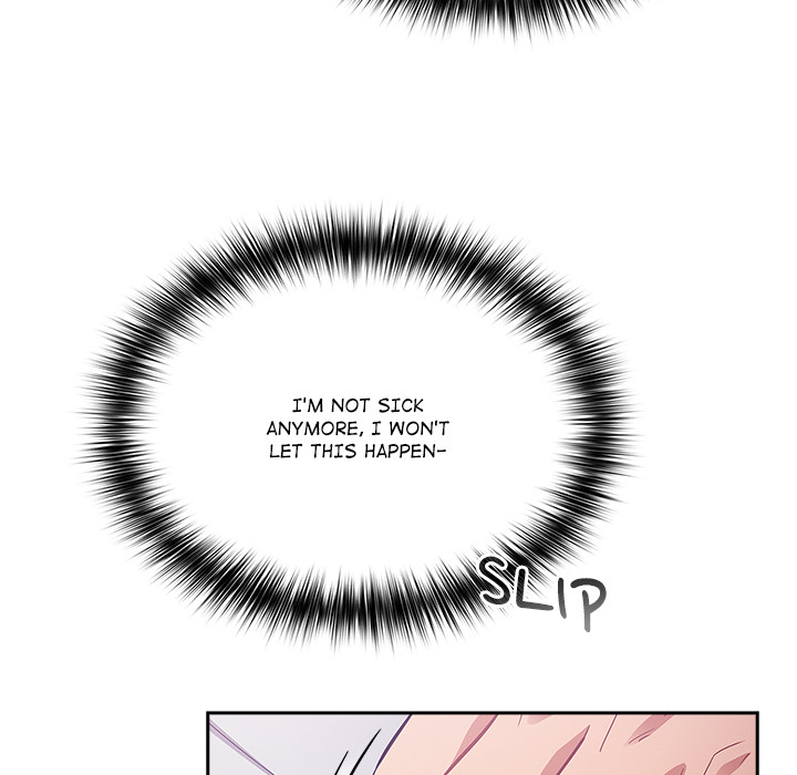 Stupidemic Chapter 52 - Page 42