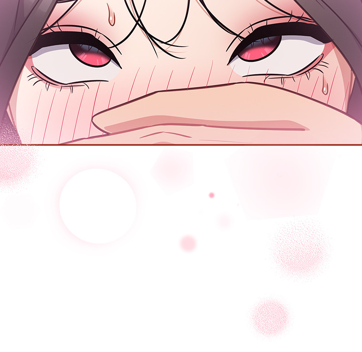 Stupidemic Chapter 52 - Page 46