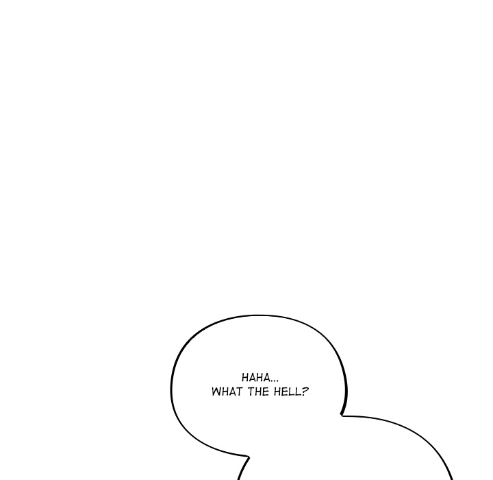 Stupidemic Chapter 52 - Page 49