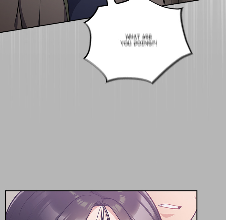 Stupidemic Chapter 52 - Page 6