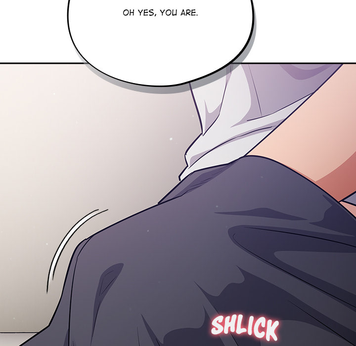 Stupidemic Chapter 52 - Page 53