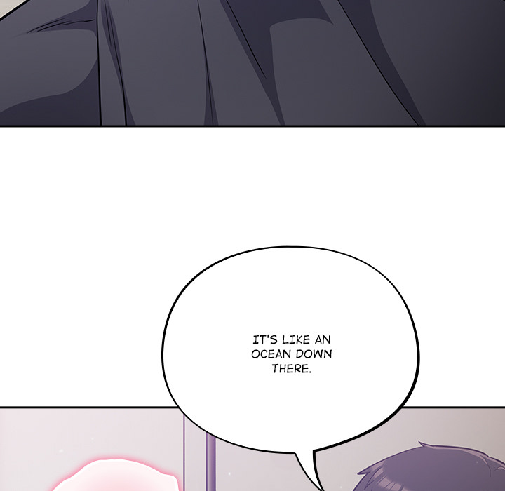 Stupidemic Chapter 52 - Page 54
