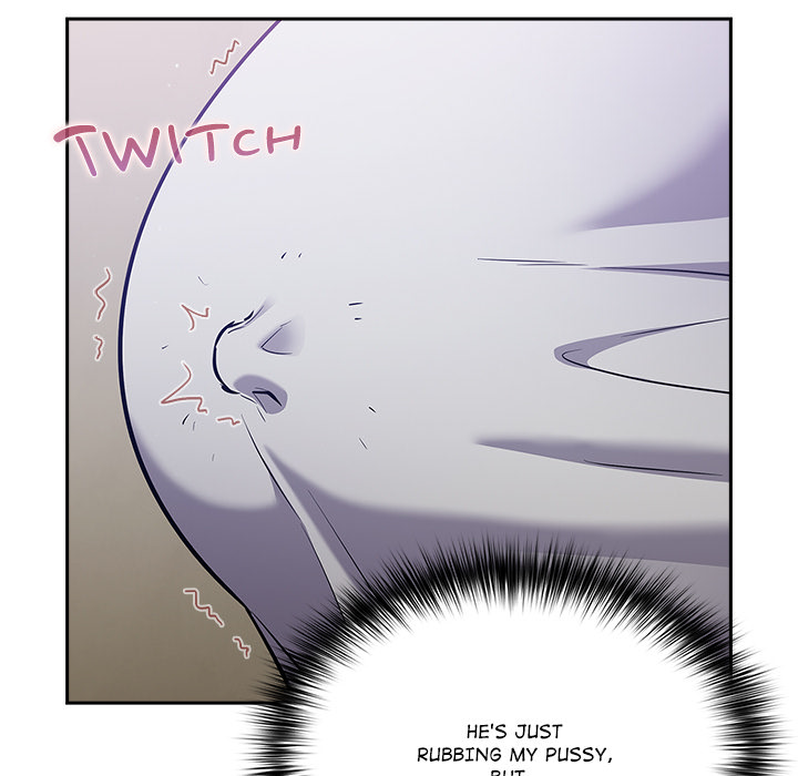 Stupidemic Chapter 52 - Page 60
