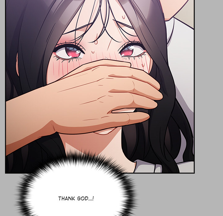 Stupidemic Chapter 52 - Page 7