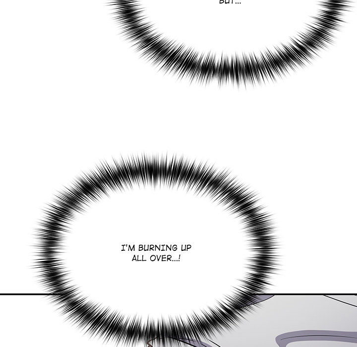 Stupidemic Chapter 52 - Page 61