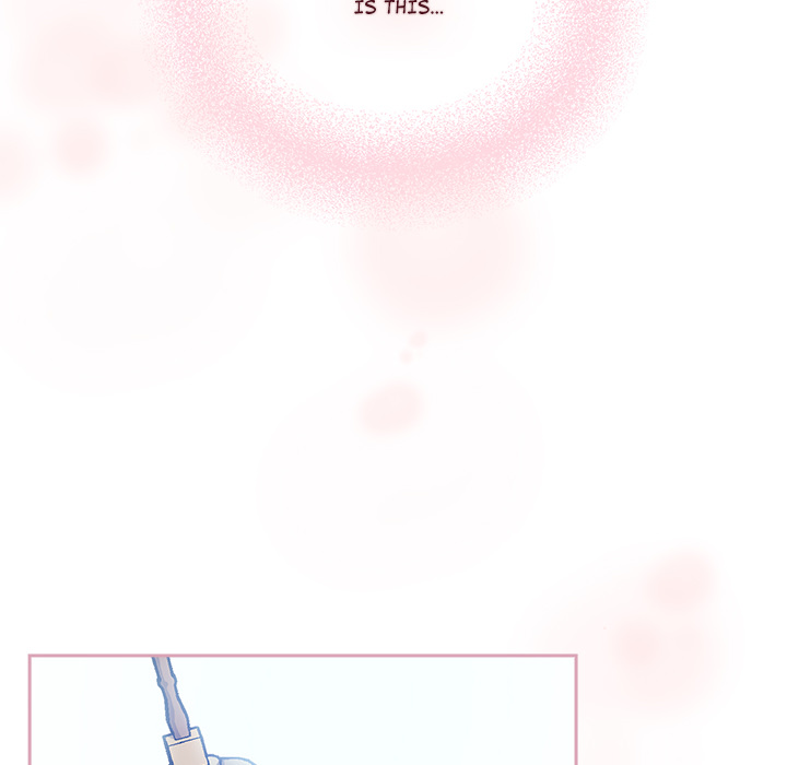 Stupidemic Chapter 52 - Page 66