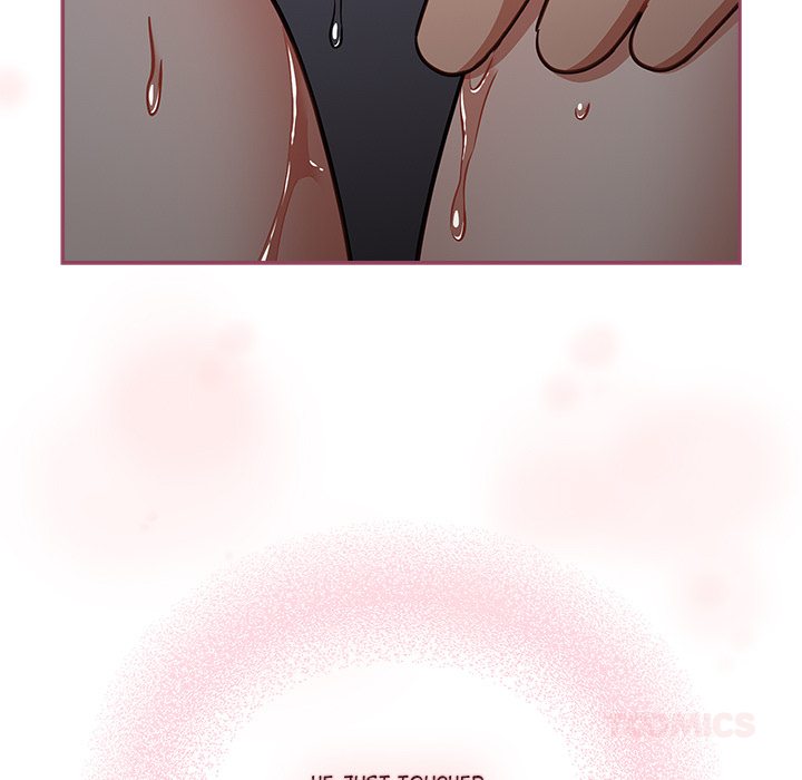 Stupidemic Chapter 52 - Page 75