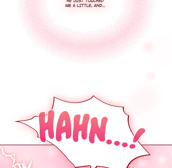 Stupidemic Chapter 52 - Page 76