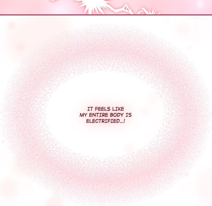 Stupidemic Chapter 52 - Page 79