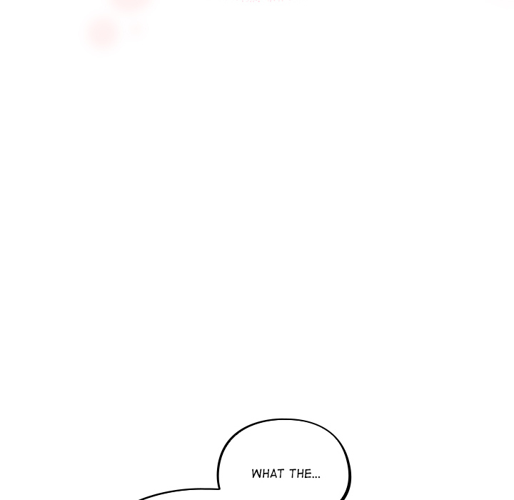 Stupidemic Chapter 52 - Page 80
