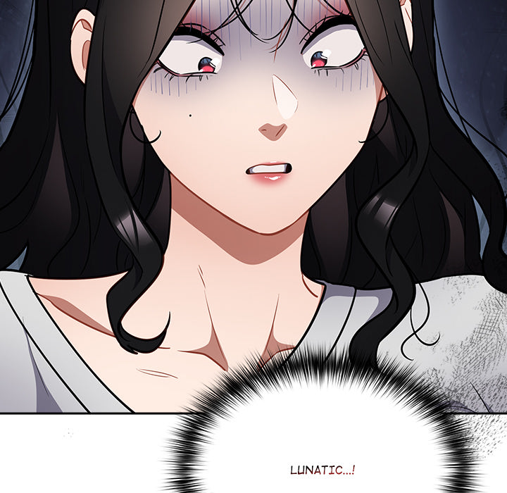 Stupidemic Chapter 52 - Page 88