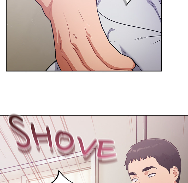 Stupidemic Chapter 52 - Page 90