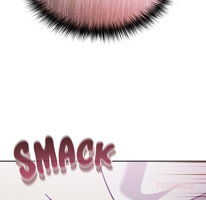 Stupidemic Chapter 52 - Page 93