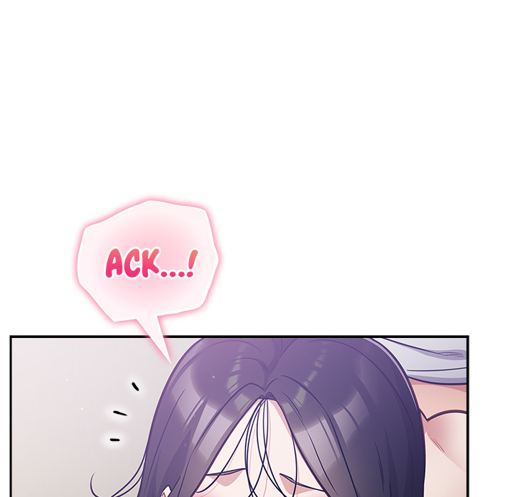 Stupidemic Chapter 52 - Page 96