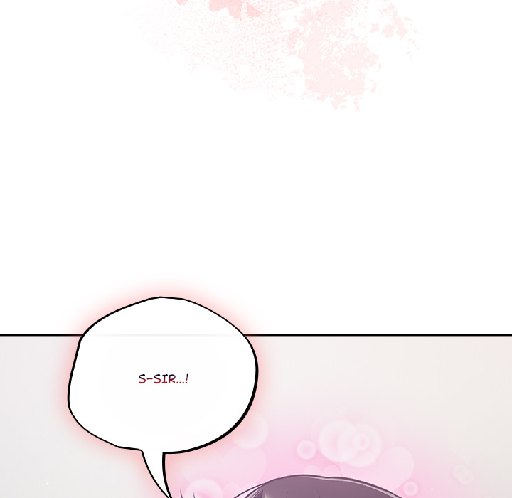 Stupidemic Chapter 52 - Page 100