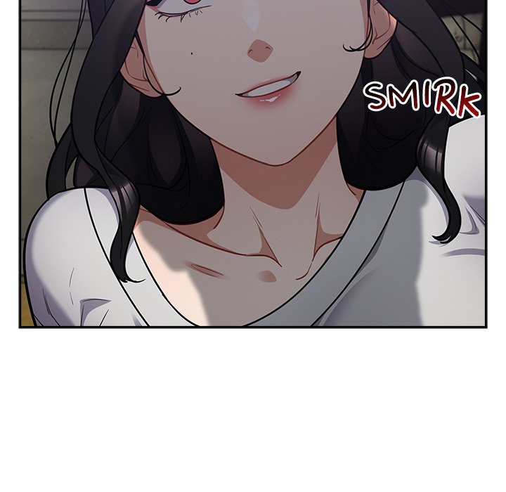 Stupidemic Chapter 53 - Page 11