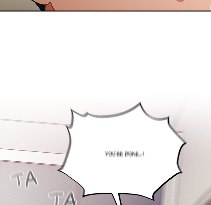 Stupidemic Chapter 53 - Page 102