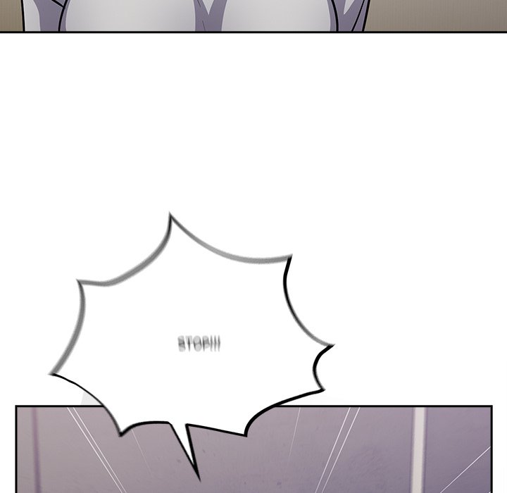 Stupidemic Chapter 53 - Page 107