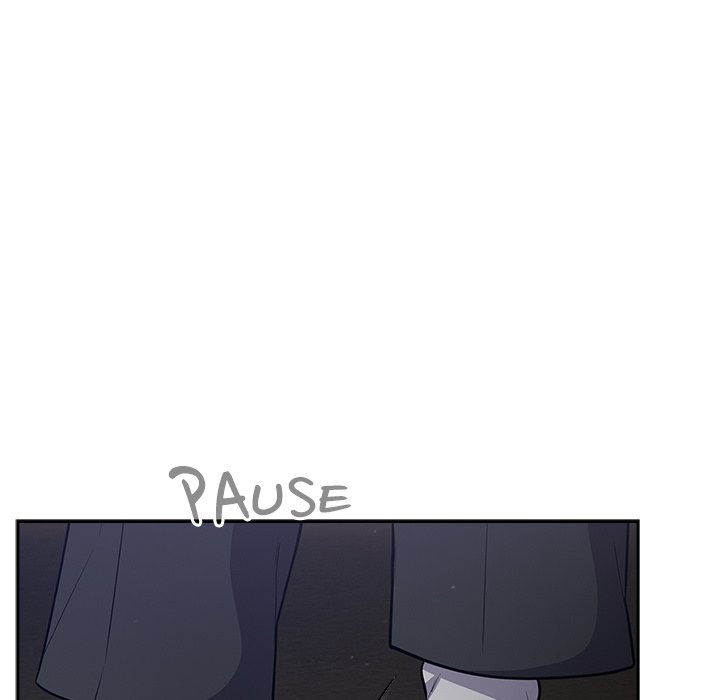 Stupidemic Chapter 53 - Page 120
