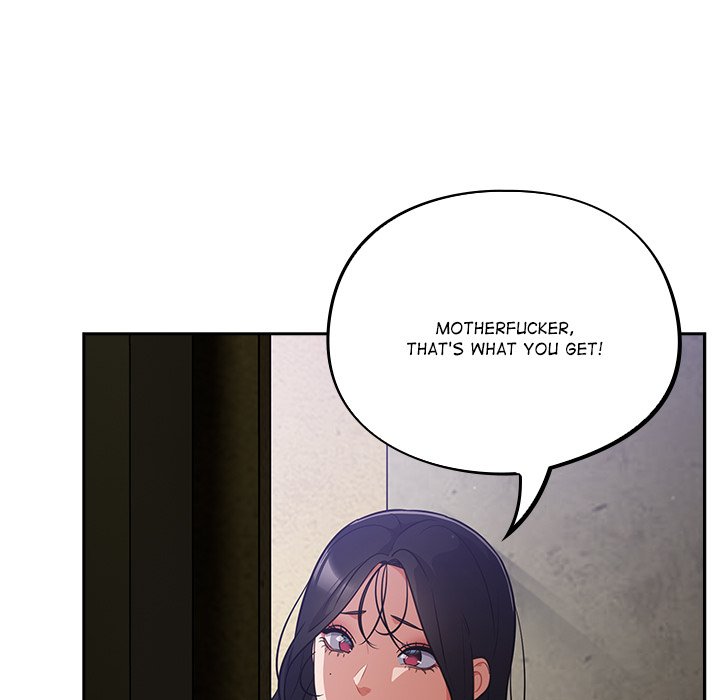 Stupidemic Chapter 53 - Page 131