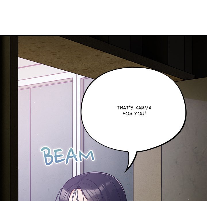 Stupidemic Chapter 53 - Page 133