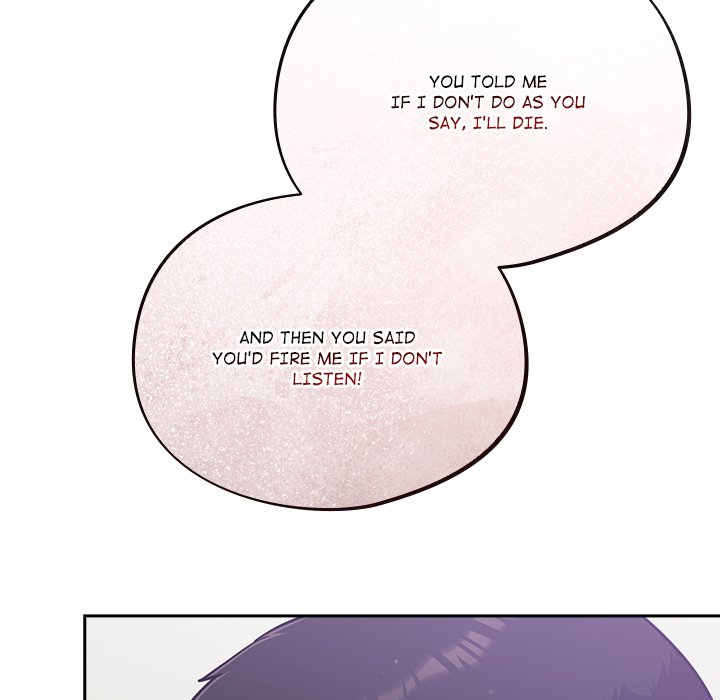 Stupidemic Chapter 53 - Page 17