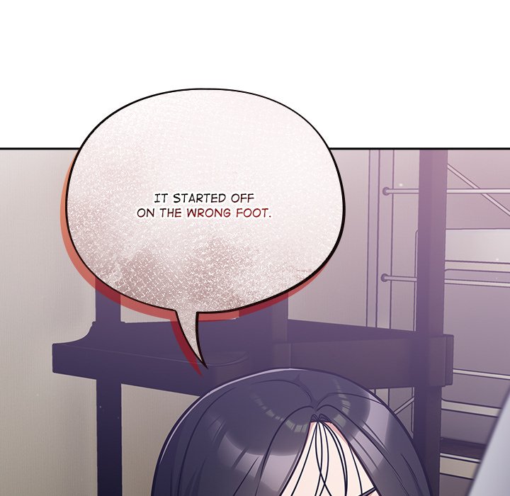 Stupidemic Chapter 53 - Page 20