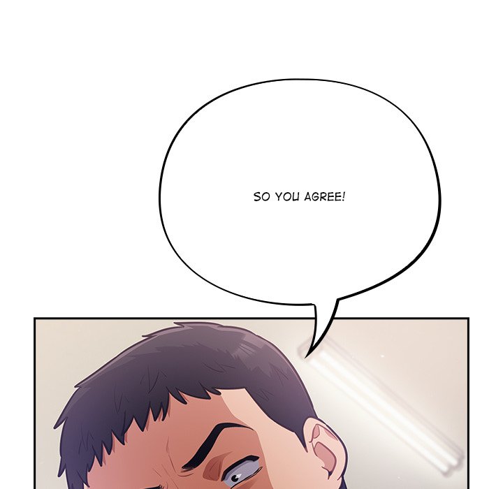 Stupidemic Chapter 53 - Page 23