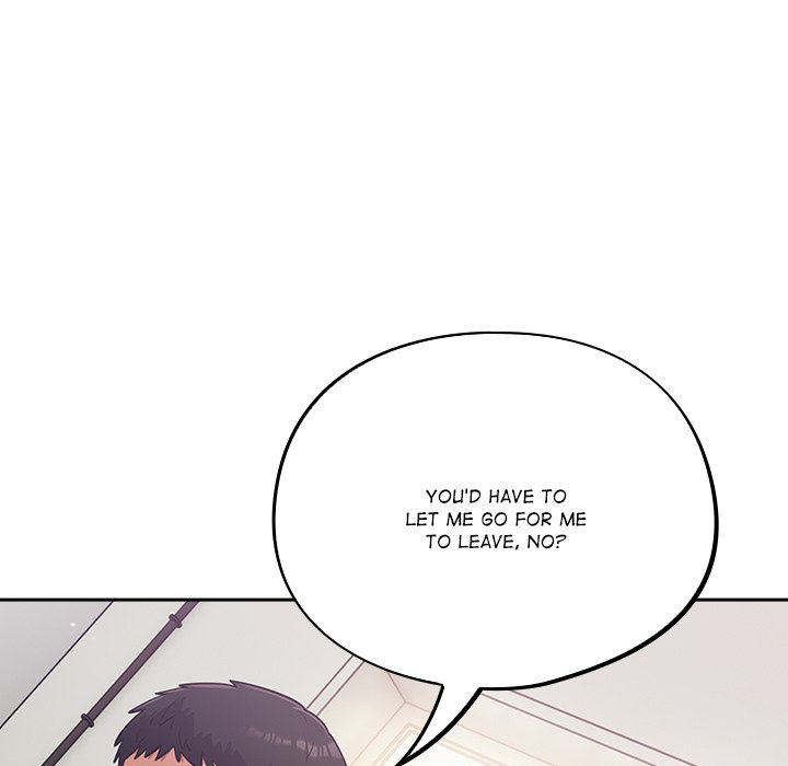 Stupidemic Chapter 53 - Page 29