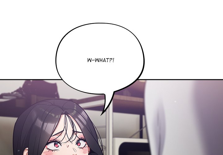 Stupidemic Chapter 53 - Page 4