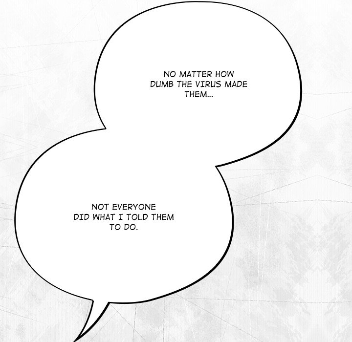 Stupidemic Chapter 53 - Page 38