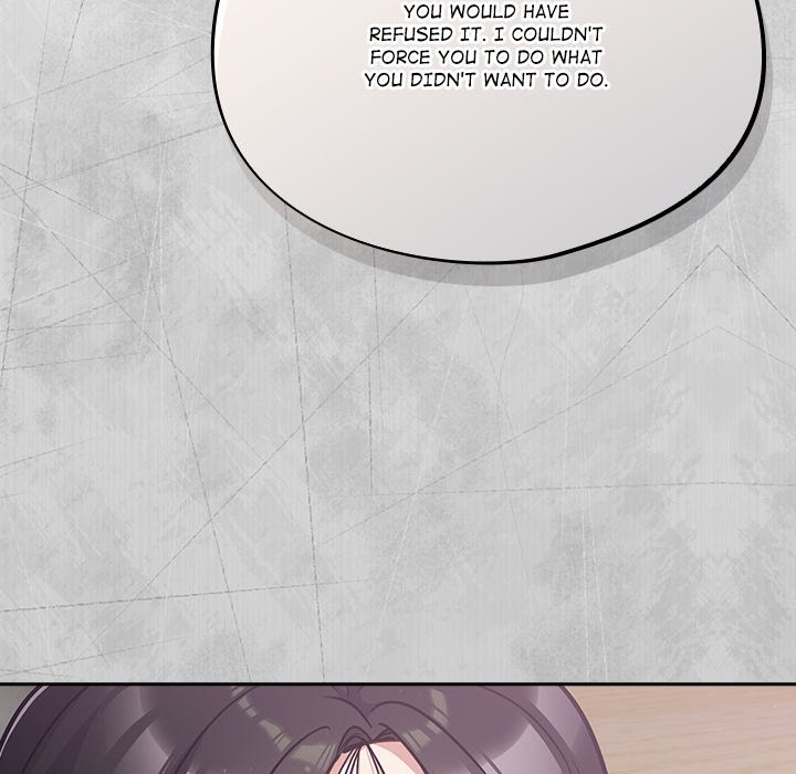 Stupidemic Chapter 53 - Page 42