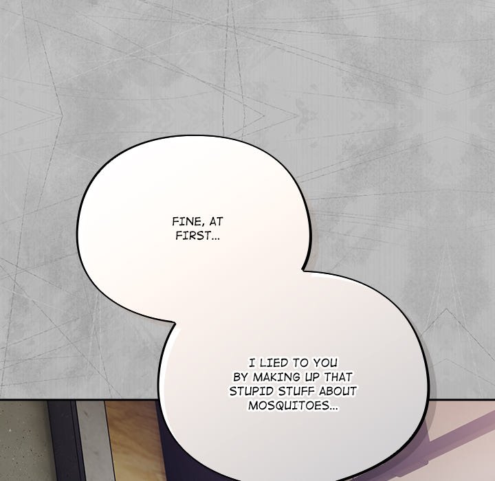 Stupidemic Chapter 53 - Page 44