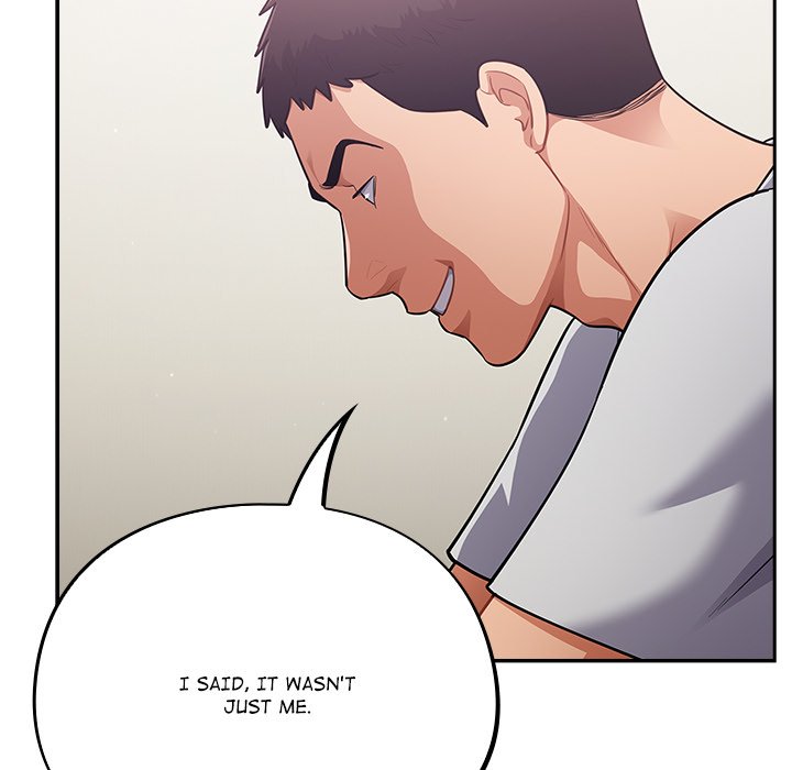 Stupidemic Chapter 53 - Page 6