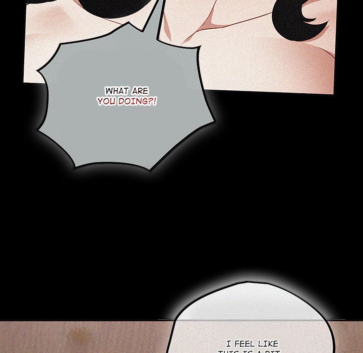 Stupidemic Chapter 53 - Page 52