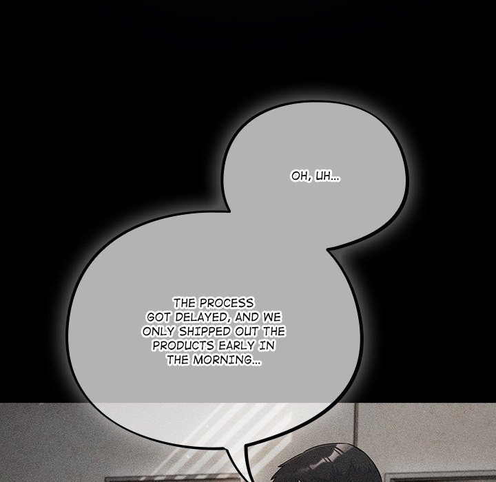 Stupidemic Chapter 53 - Page 60
